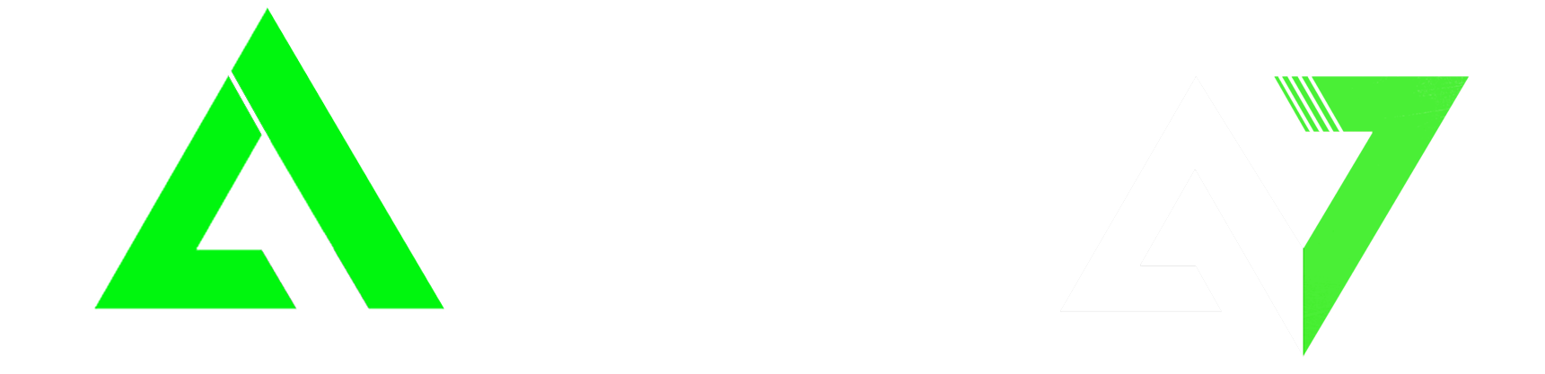 alpha7 เว็บพนันออนไลน์จุดสูงสุดแห่งการเดิมพัน มั่นคงด้วยระบบกระเป๋าเดียวไม่ต้อง